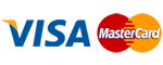 buy now online Vaniqa Hair Growth